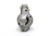 ALANKO 440009 Starter